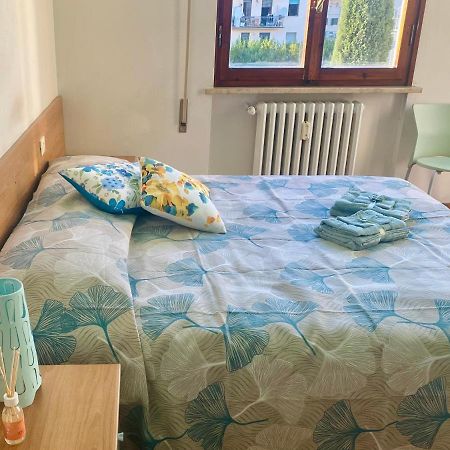 Smn Hideaway - Florence Urban Retreatアパートメント エクステリア 写真